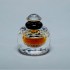 Swarovski Crystal | Special Editions | Yves Saint Laurent Perfume - L.E. 1 - Paris